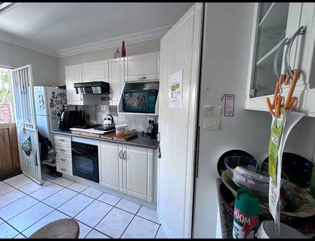 2 BEDROOM HOUSE FOR SALE IN NINAPARK